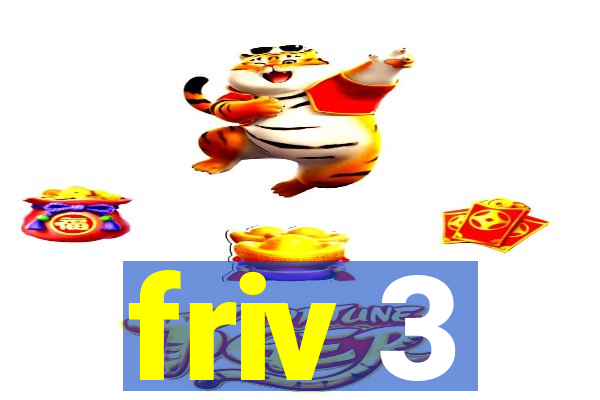 friv 3